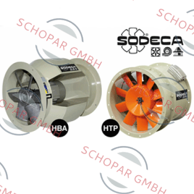 Sodeca-ACE/400-280  ELASTIC COUPLING price
