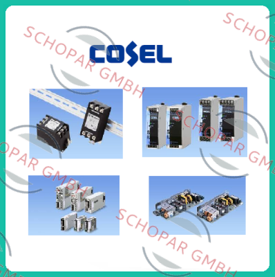 Cosel-ADA600F-24 price