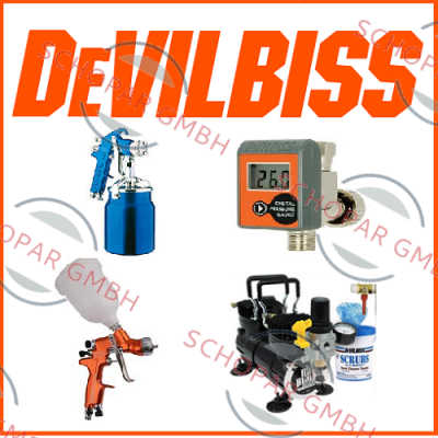 Devilbiss-ADV-G443-13 price