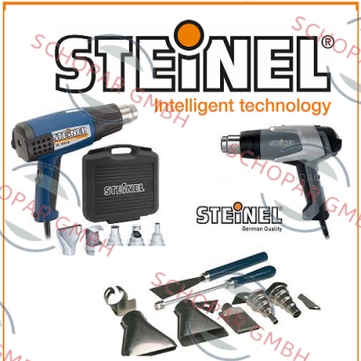 Steinel-000821045 price