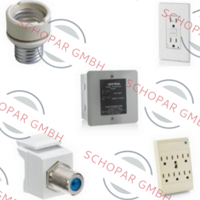 Leviton-7599-3I price