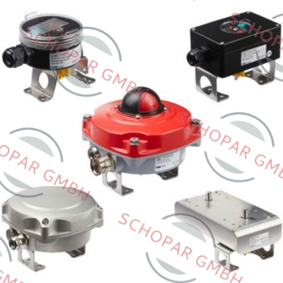 Rotech-ET2OGSA2 price