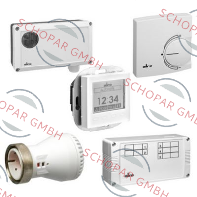 Alre-ALRE JSL-1E; ARTICLE# JA-070-100 price