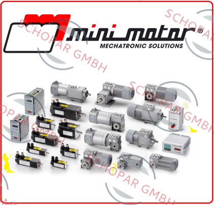 Minimotor-MC 145P2T 80- B5 price