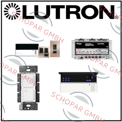 Lutron-AM-4206M price