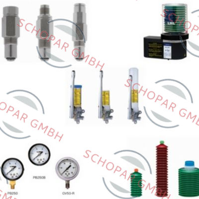 Lube-202101 price