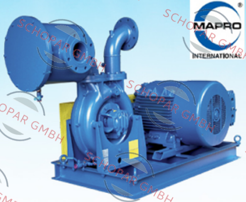 MAPRO International-ANSAUGFILTER F8NGR price