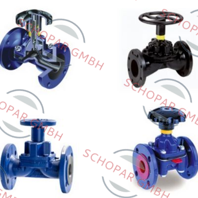 Saunders-ANSI B16.5 150 lbs price