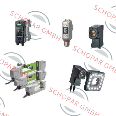 Keyence-AP 32P price