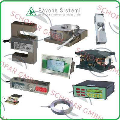 PAVONE SISTEMI-APCP0310 price