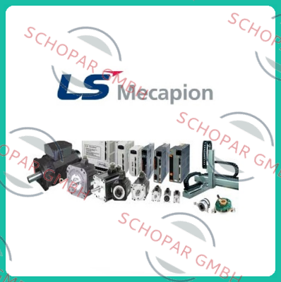 LS Mecapion-APC-PN03DSV price