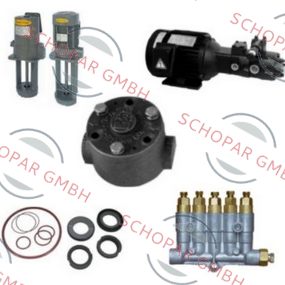 A-Ryung-AR-99-00126 ACP-1500 HMFS 70 price