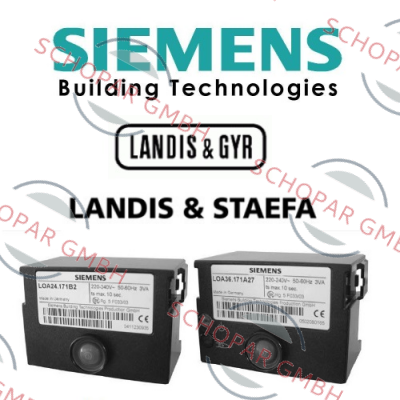Siemens (Landis Gyr)-ARG4 502 1131 0 price