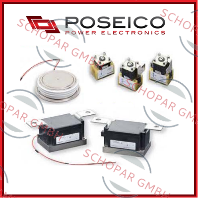 POSEICO-1744274  price