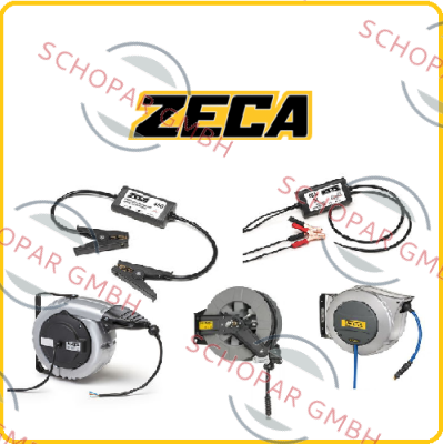 Zeca-2.350.010  price