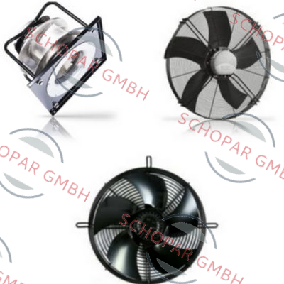 Hidria-R09R-3332A-4228-0309-4-0269 price
