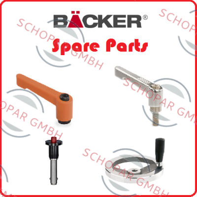 Backer-73600199613   price