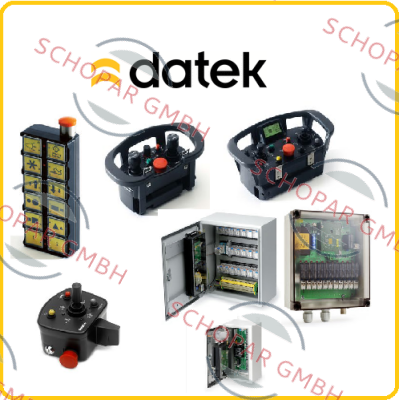 Datek-SF-0049-00 obsolete, replacement SF-0049-10  price