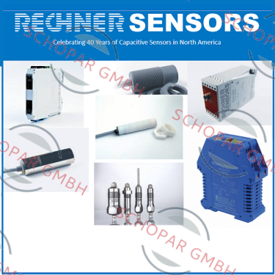 Rechner-KF0004 price