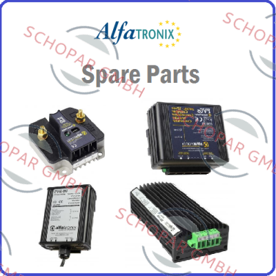 Alfatronix-400 price