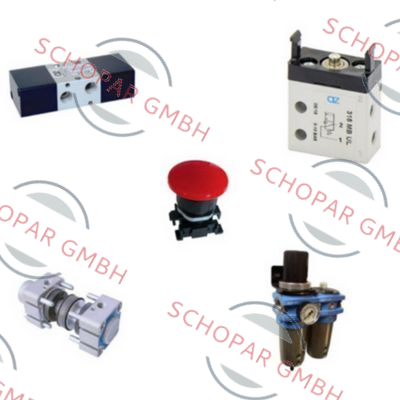 AZ Pneumatica-CGBB40-100 price