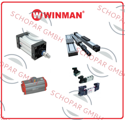 Winman-ASC06 price