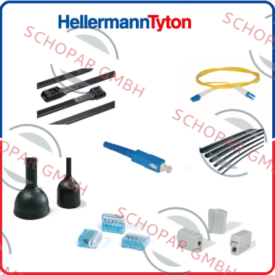 Hellermann Tyton-102 66 210 price