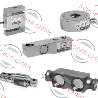 Revere-ASC-50T-C3-SC price