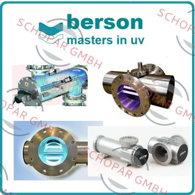 Berson-ASSM-LAMP80V01 (Old number 2.43.179) price