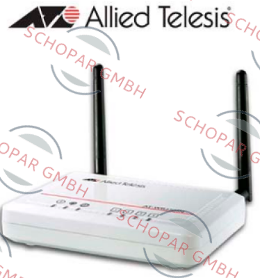 Allied Telesis-AT-8000S/16-50 price