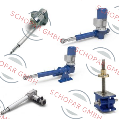 Servomech-ATL-20-RL-C250-FS-SP-FO price