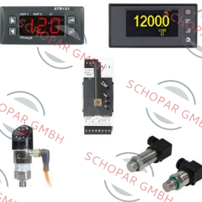 Pixsys-ATR401-22ABC-T price