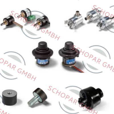Megatron-AXE 02A50-6-30-3 MARQUAGE 260-RA-A50-1K   113344 price