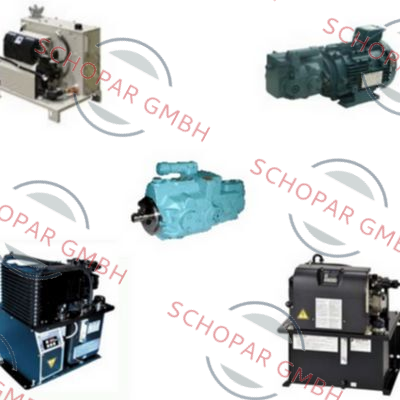 Daikin-AXKO-P. V 15A 1 R Y-95 price