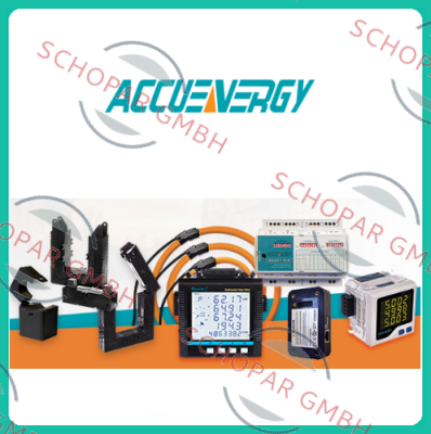 Accuenergy-AXM-NET price