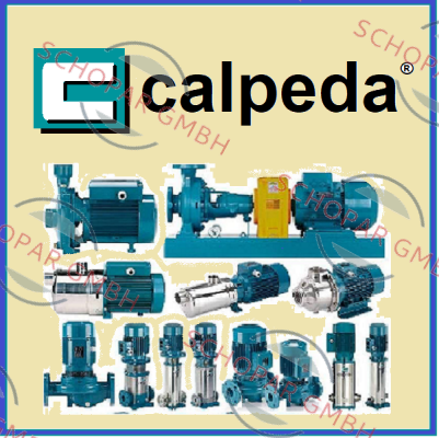 Calpeda-B C 41E 0704227160 price