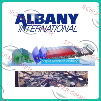 Albany-BNS  33-02Z-ST-2646/BPS 33  price