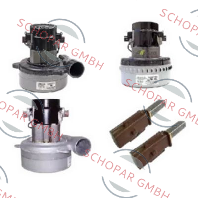 Lamb Electric-116111-00 price