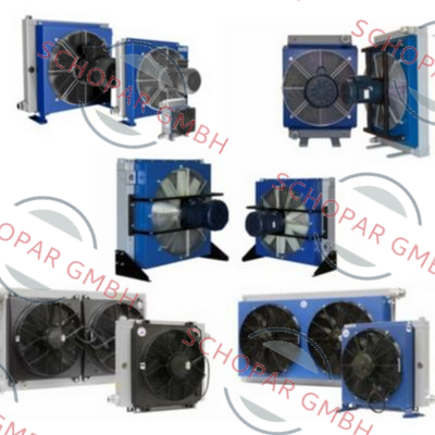 Emmegi-102412004 / MG 80-870-4 price