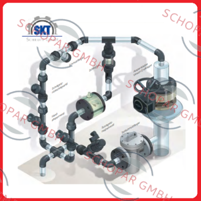 Schrupp-653342 price