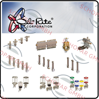 Oil-Rite-B3559-101X08  PRGX SPRY 1 FD 8 LG BNA price