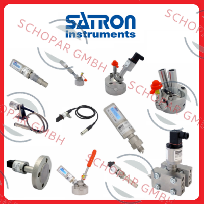 Satron-VG 5 S 48 SH0N  price