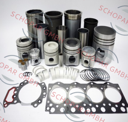 Hansen-B4KP 26B5 price