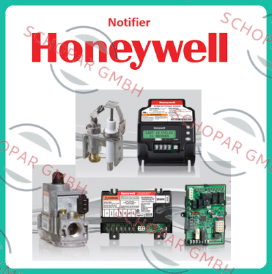 Notifier by Honeywell-B501AP / REINWEIss price