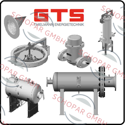 GTS-Thielmann Energietechnik-13-VPZ-350600  price