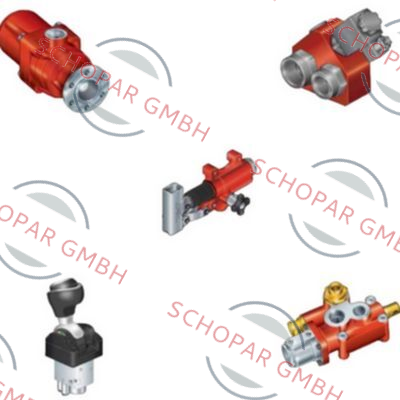 Hydrocar-201FX016DSE price