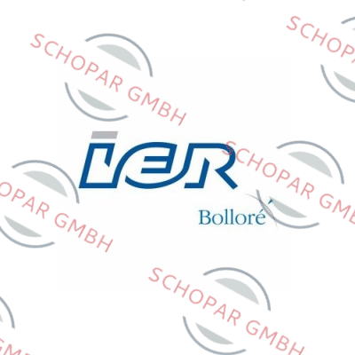 Ier-T114033  price