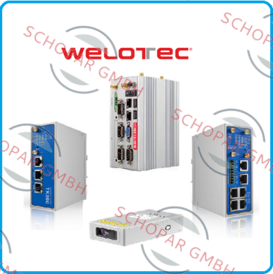Welotec-VT-UIPM-431-H  price