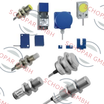 Selet-B81E124POC5 price