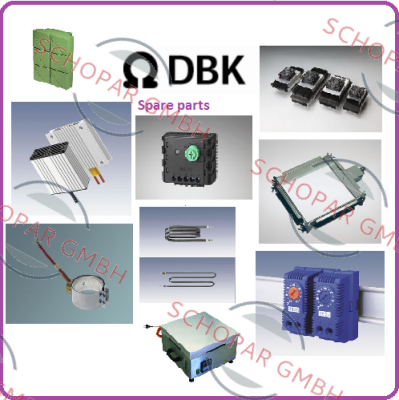 DBK David-Baader-BA546 price